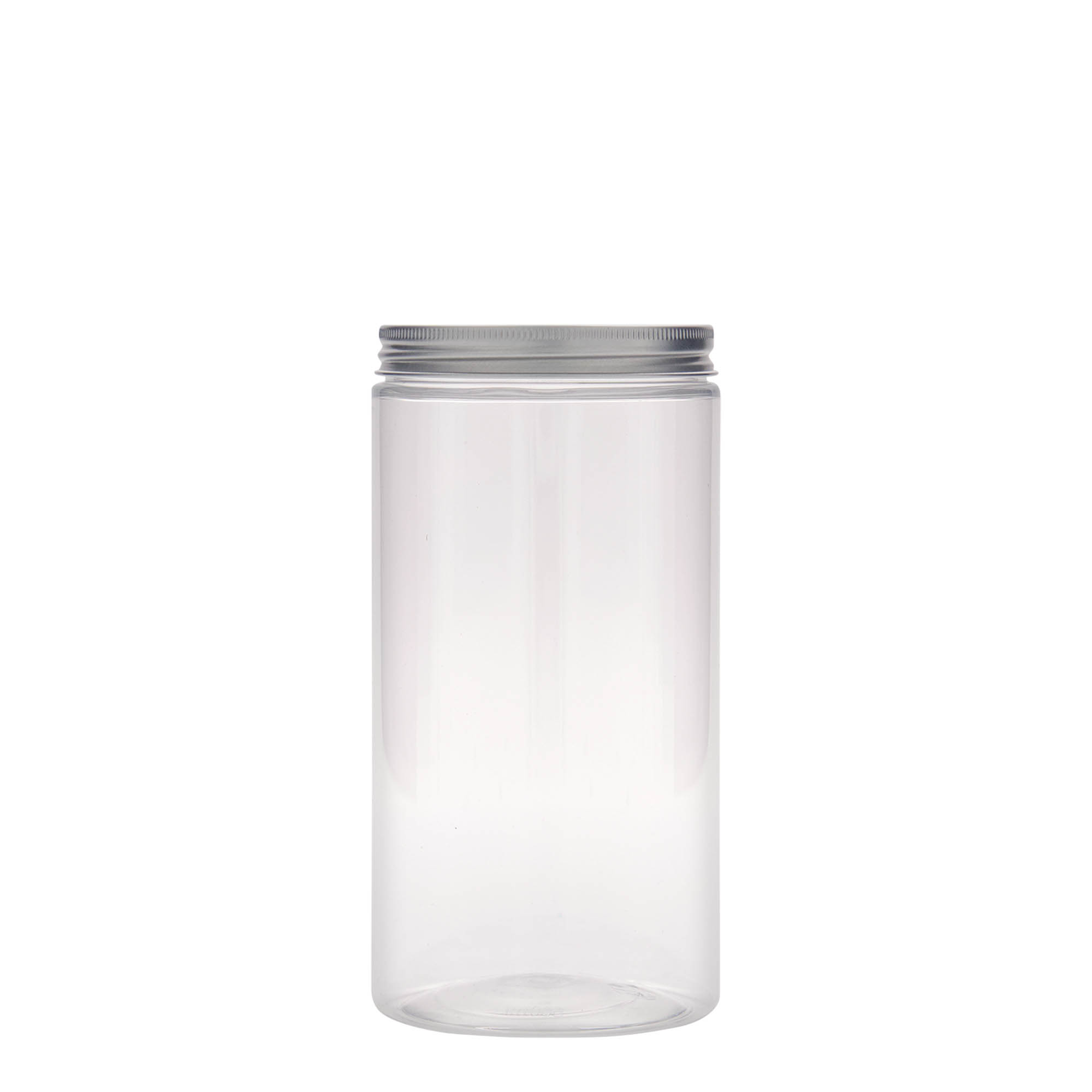500 ml PET-doboz „Isabella”, nyílás: 70/400