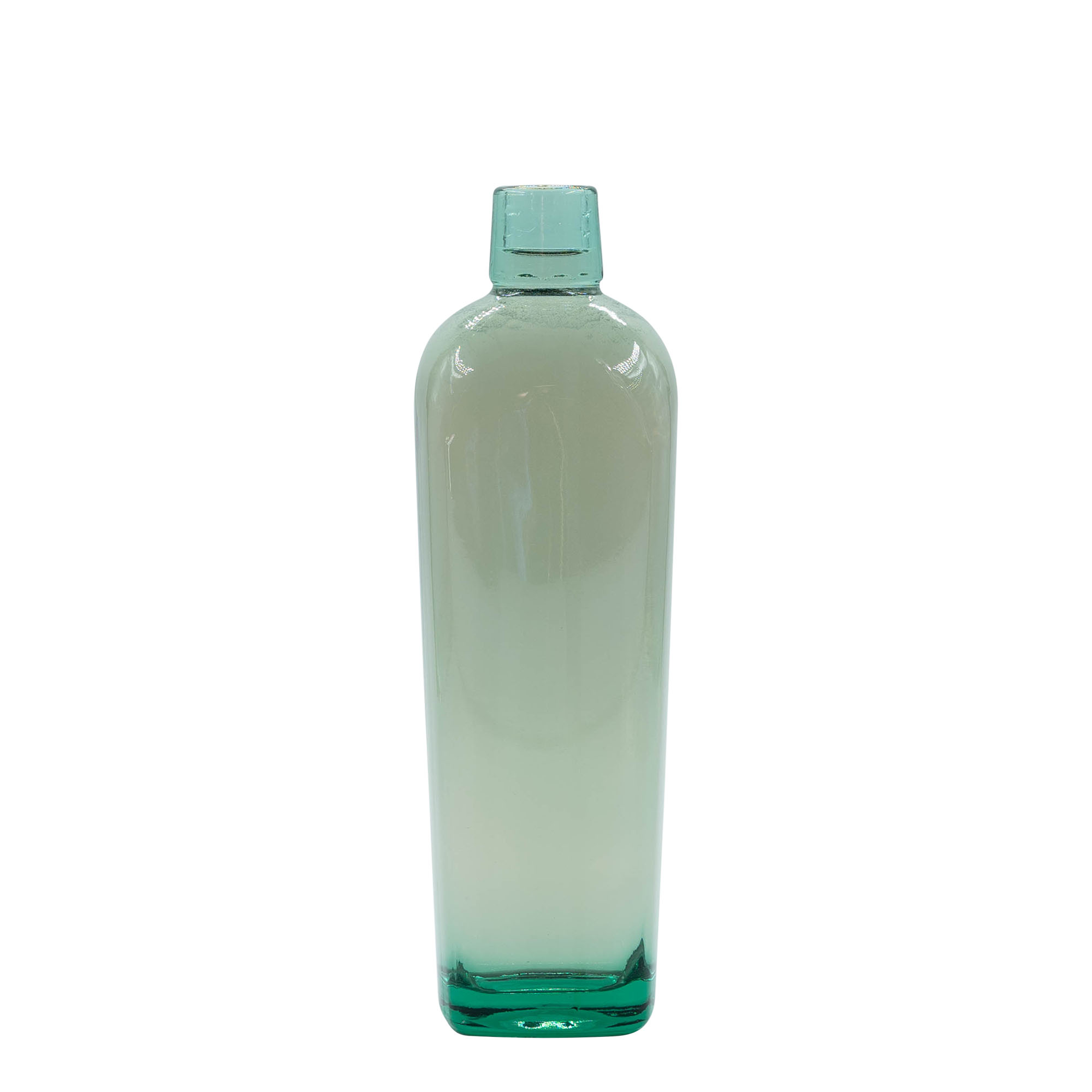 700 ml üvegpalack 'Lance', nyílás: parafa 700 ml üvegpalack 'Lance', nyílás: parafa