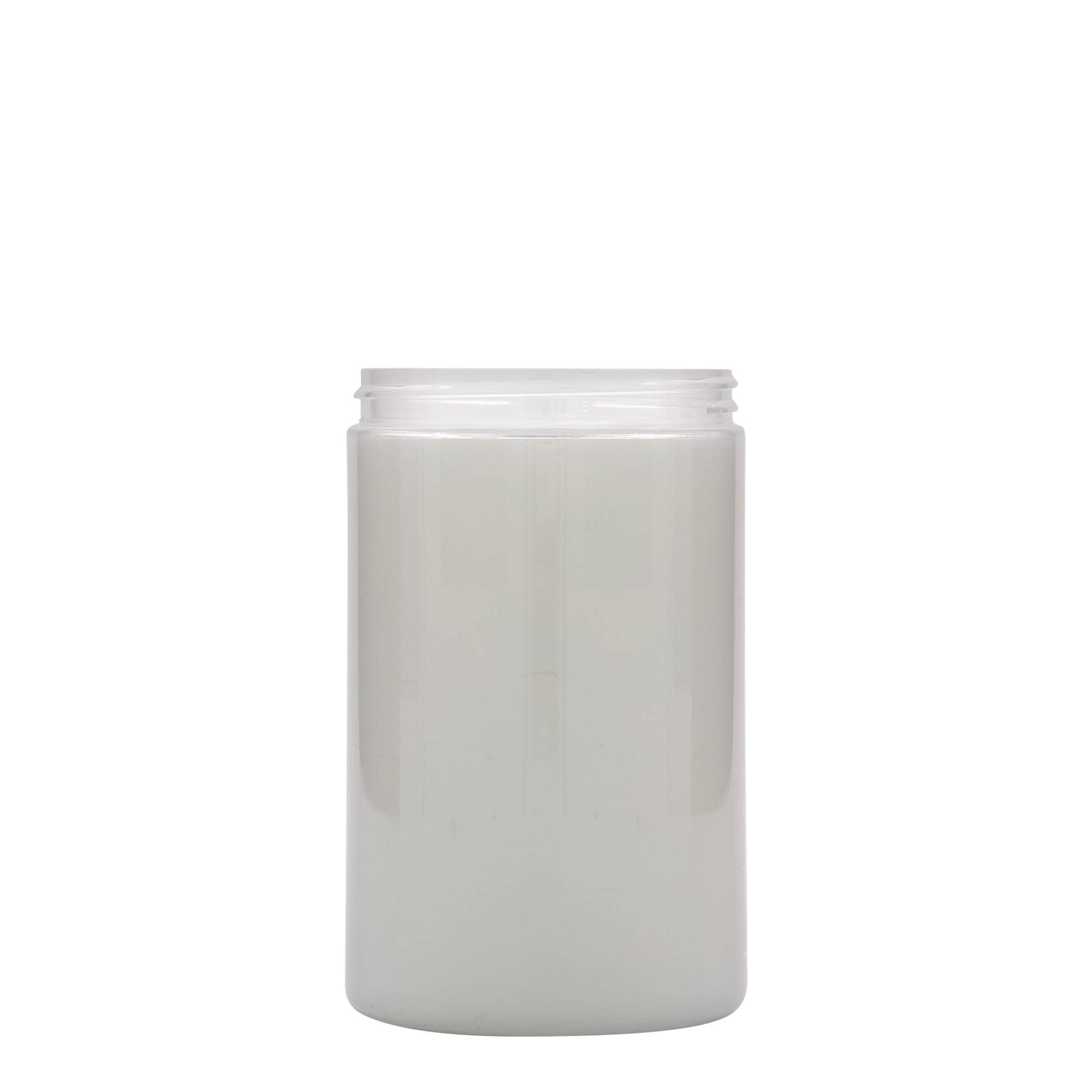 400 ml PET-doboz 'Isabella', nyak: 70/400 400 ml PET-doboz 'Isabella', nyak: 70/400